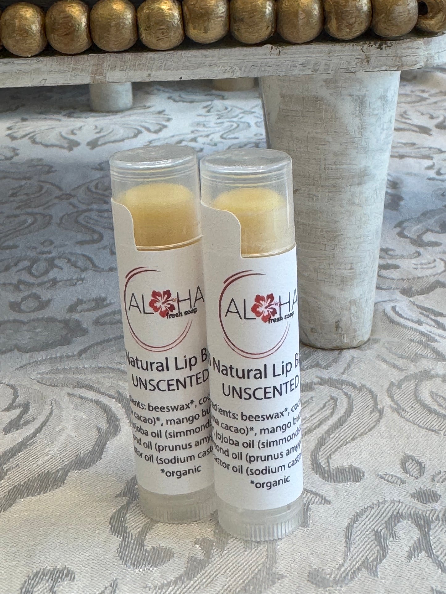 Lip Balm