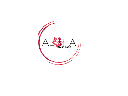 Aloha Fresh Gift Card